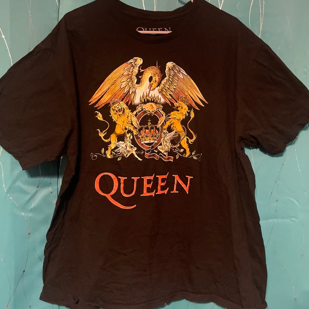 Tshirt